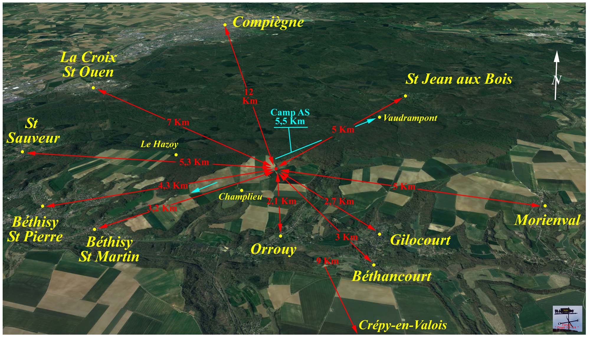 02 - Champlieu - Distances (01a).jpg