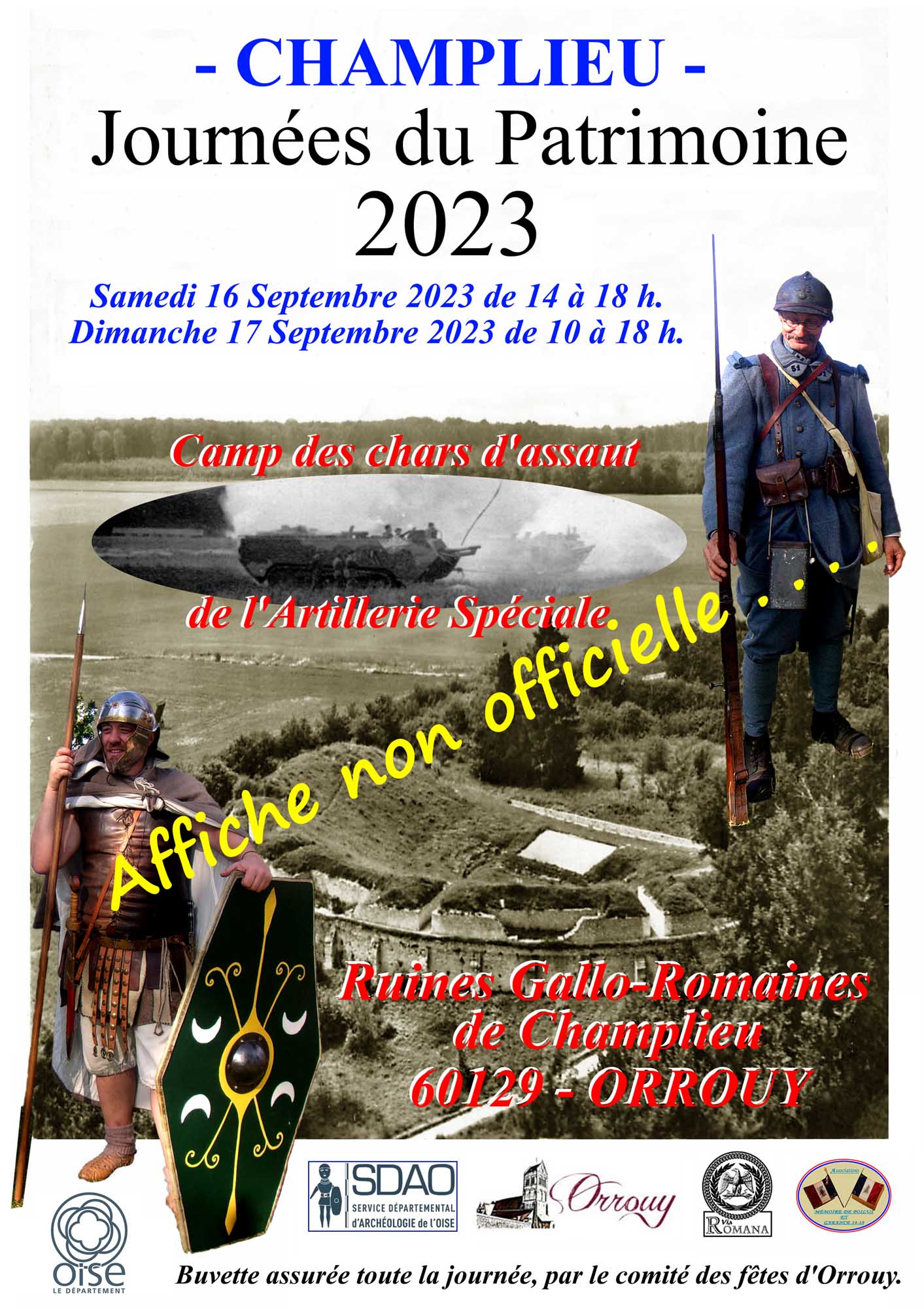 00 - Journée du Patrimoine 2023 (01a).jpg