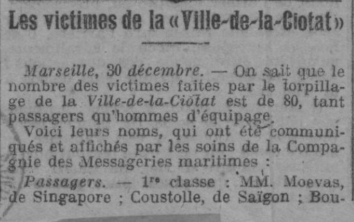VILLE DE LA CIOTAT L'Homme enchainé 1915-12-31 A1.jpg