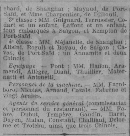 VILLE DE LA CIOTAT L'Homme enchainé 1915-12-31 B1.jpg