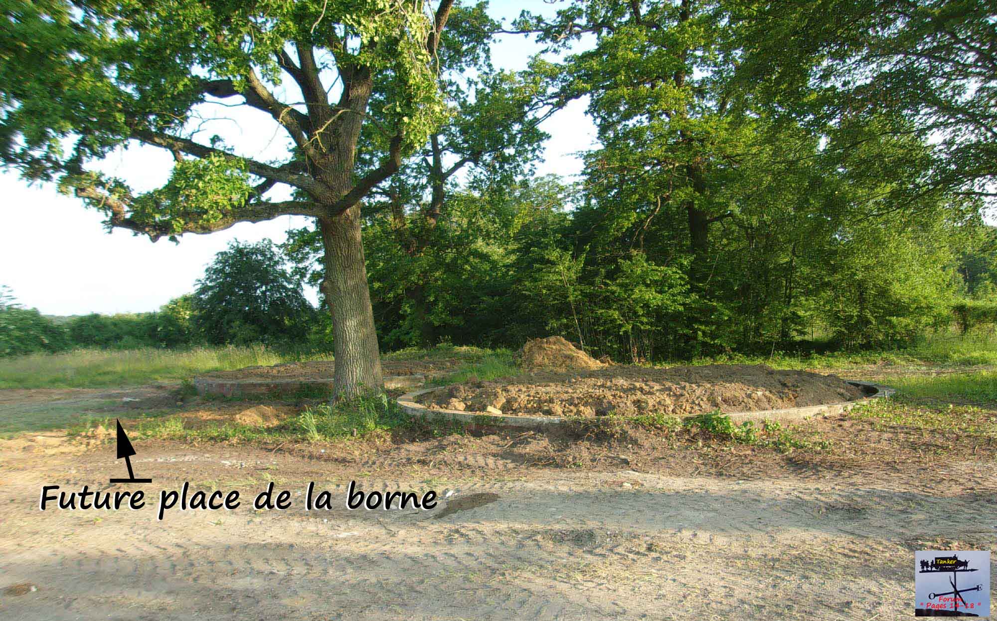 10 - 230529 - Travaux à la borne de Champlieu (02a).jpg
