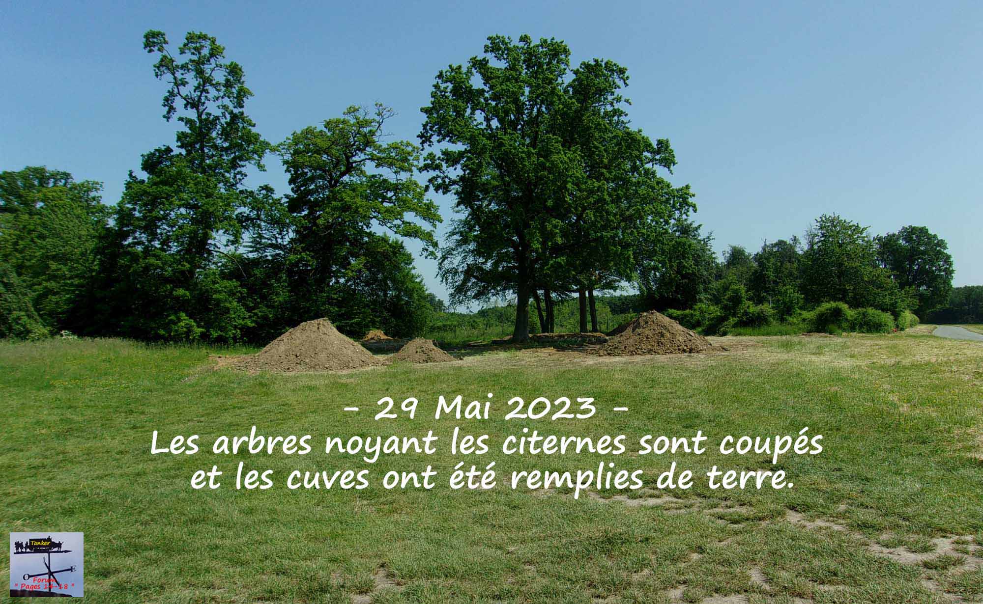 09 - 230529 - Travaux à la borne de Champlieu (01a).jpg