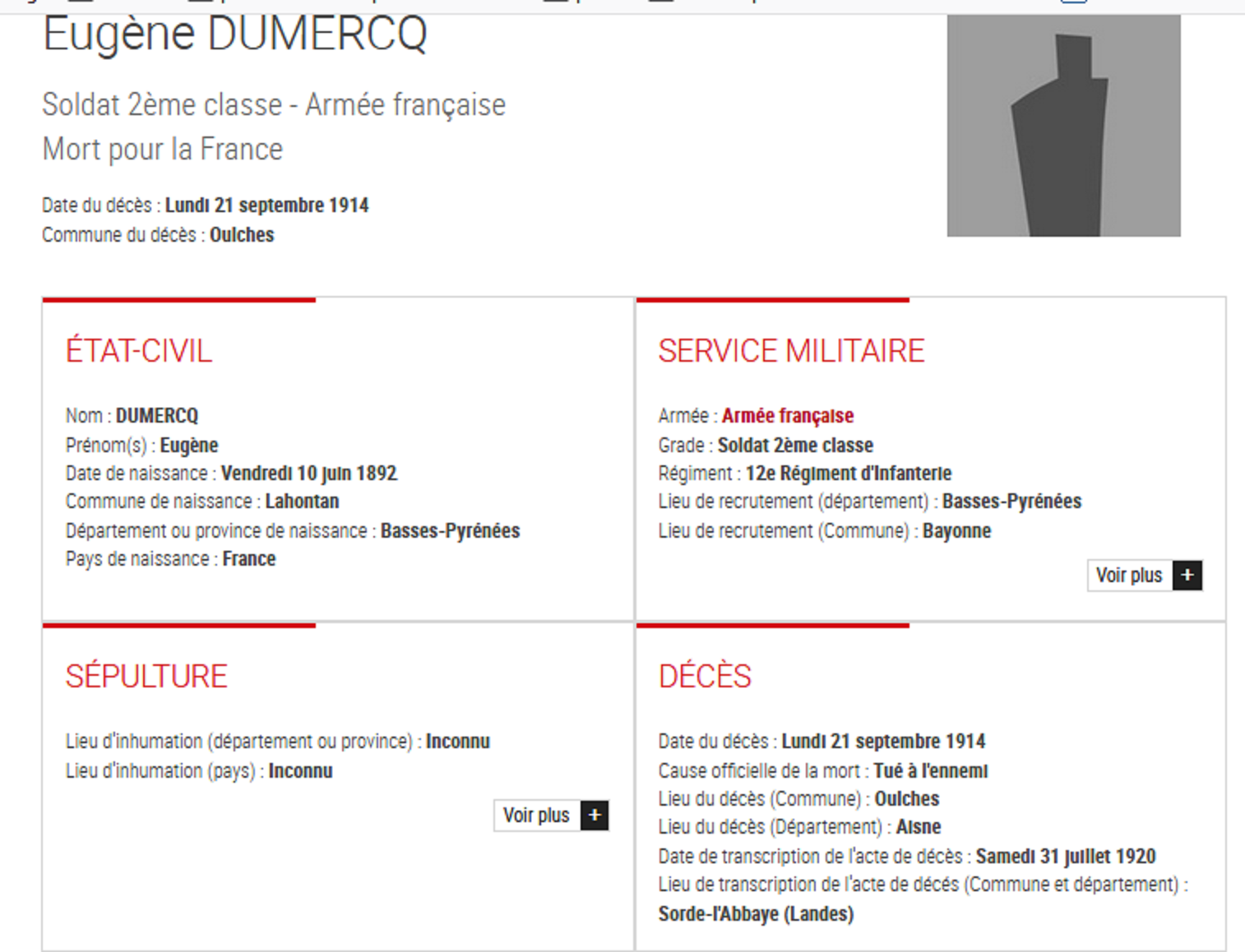 soldat Eugène Dumercq.png