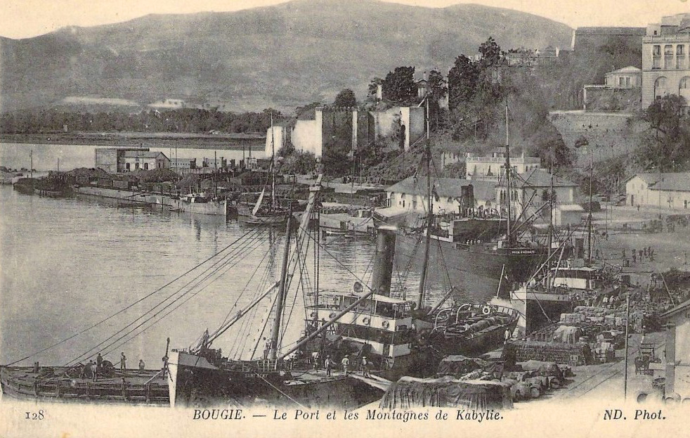 SAINT-REMY – Cargo – I – .jpg