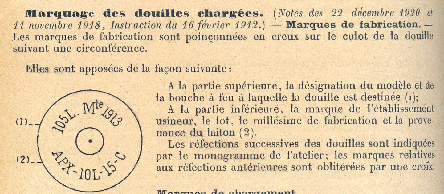 Douille-marquage.jpg