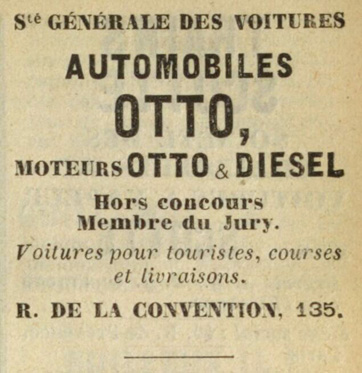 A-A. 1902 - 2.901 - .jpg