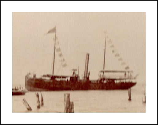 VILLE D'ARCACHON.jpg