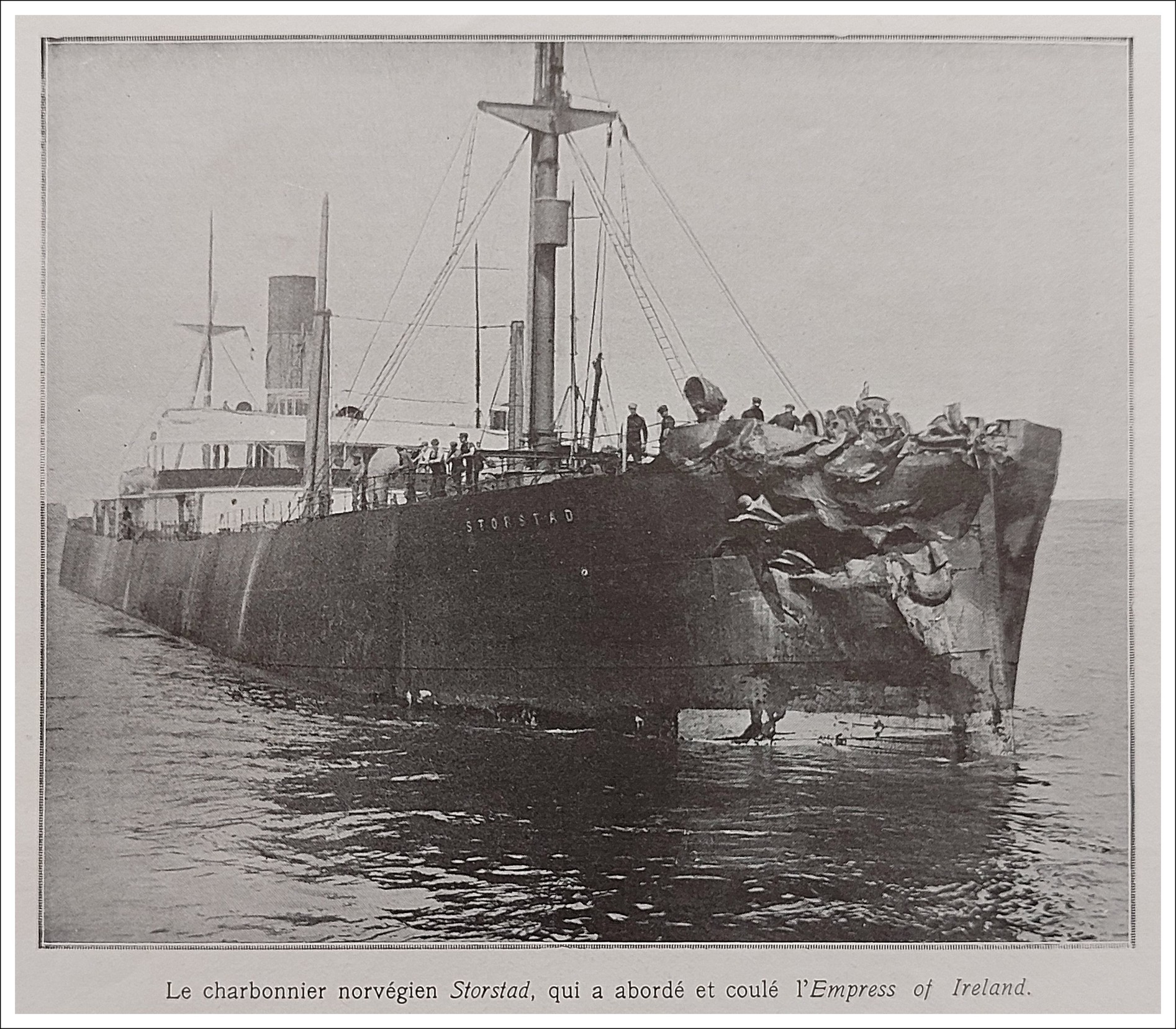 Collisions en mer LI 1914-06-13 A -.jpg