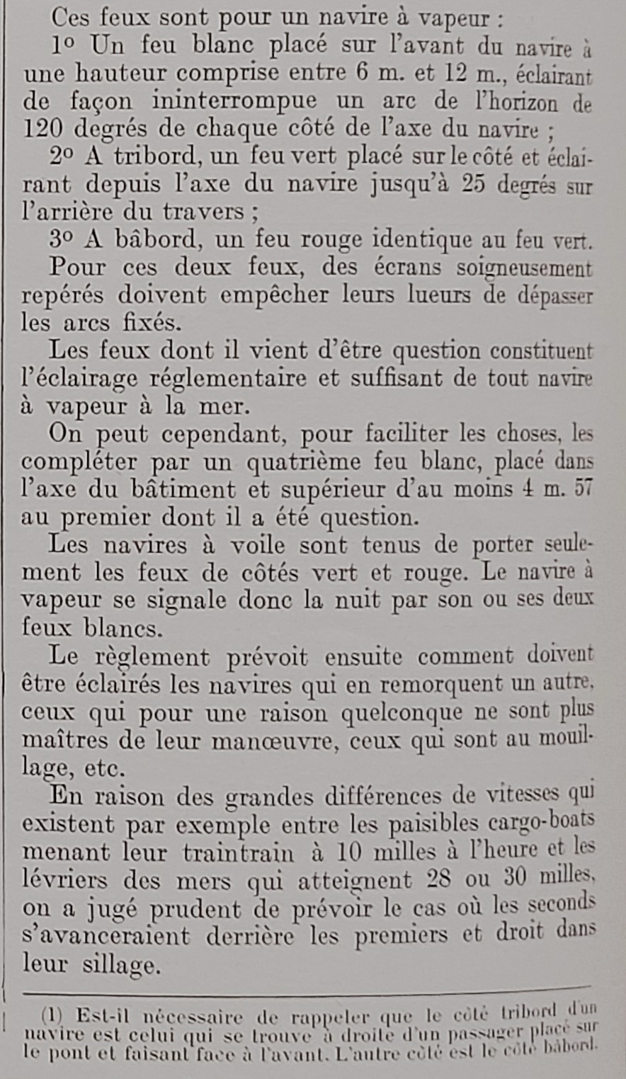 Collisions en mer LI 1914-06-13 E -.jpg