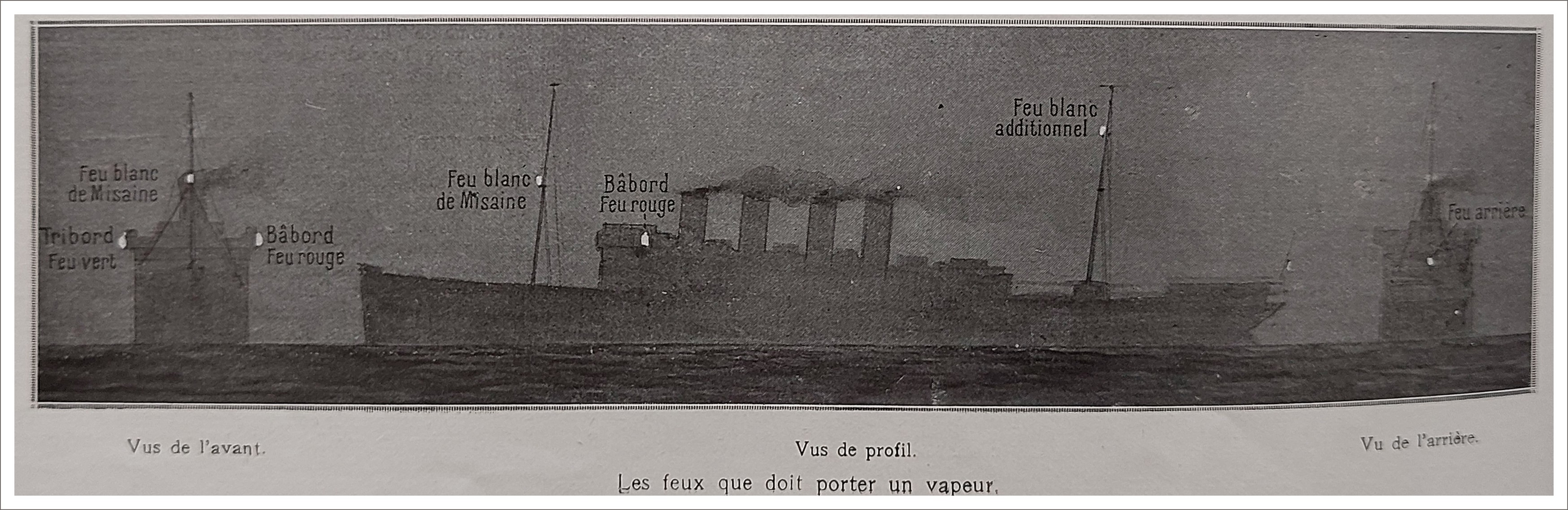 Collisions en mer LI 1914-06-13 F -.jpg