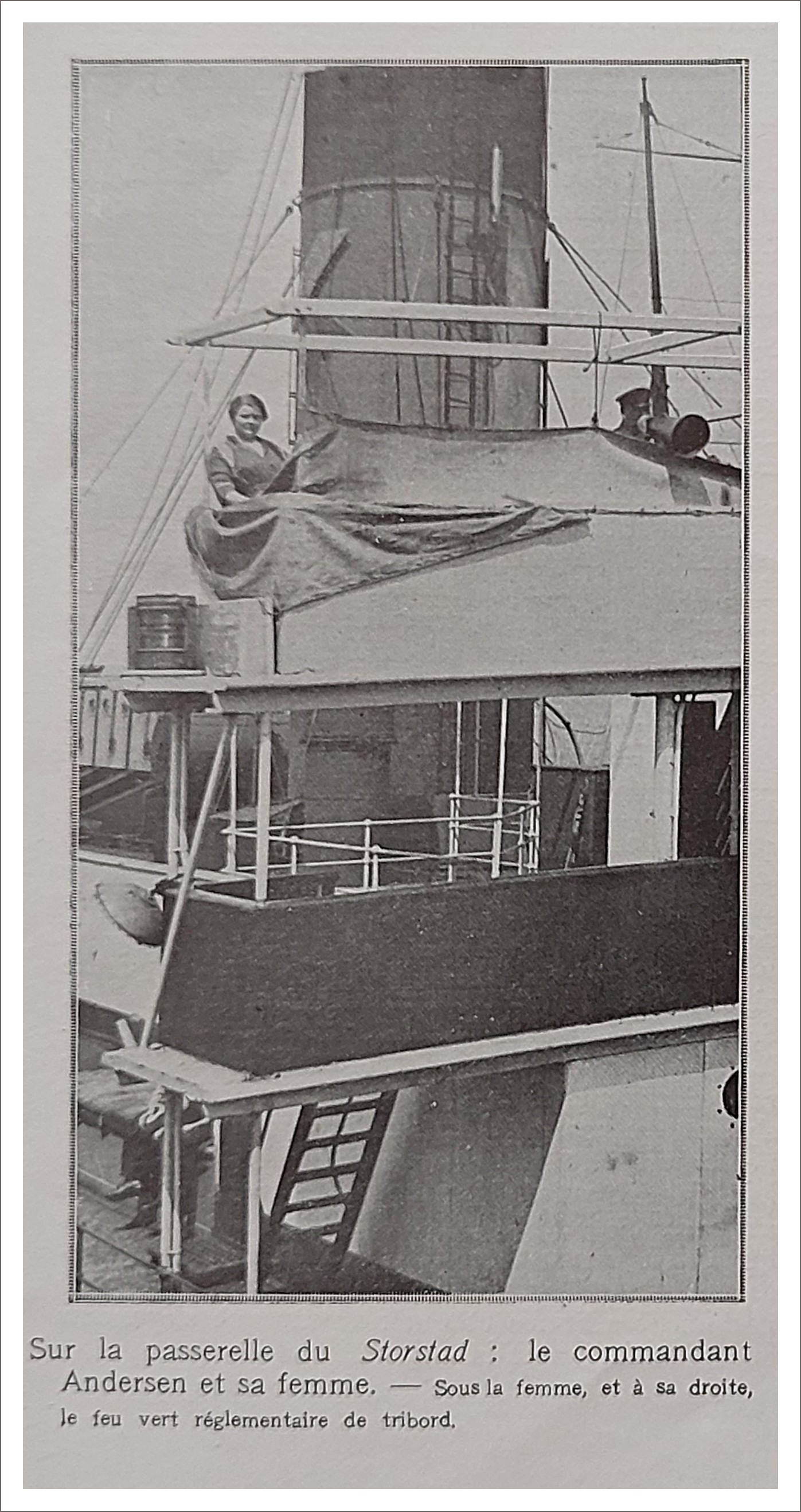 Collisions en mer LI 1914-06-13 H -.jpg