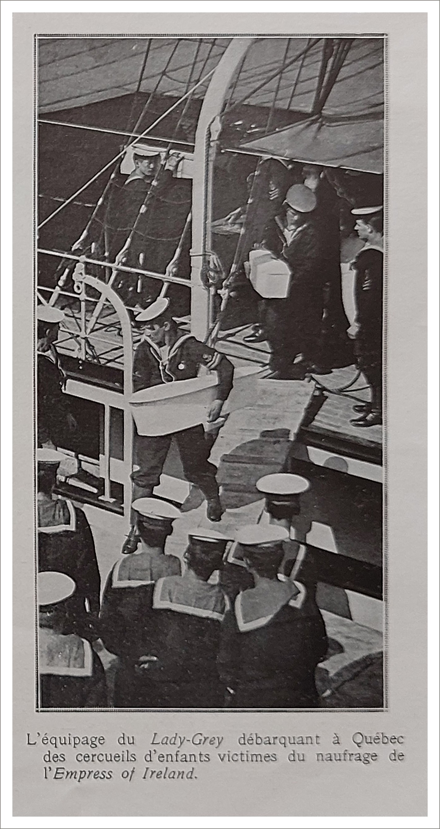 Collisions en mer LI 1914-06-13 J -.jpg