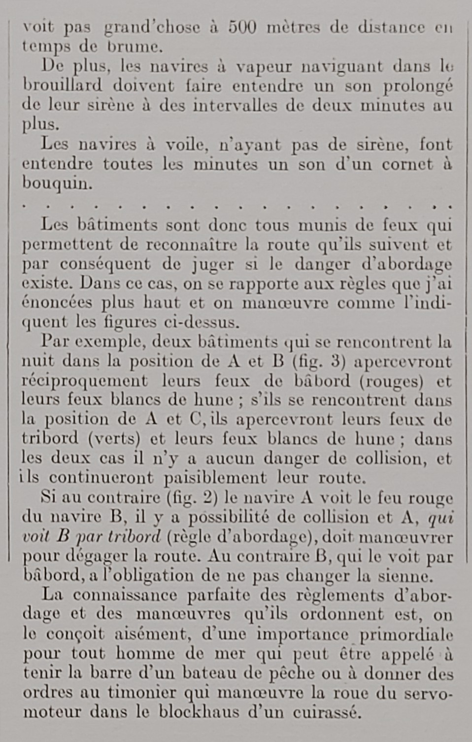 Collisions en mer LI 1914-06-13 L -.jpg