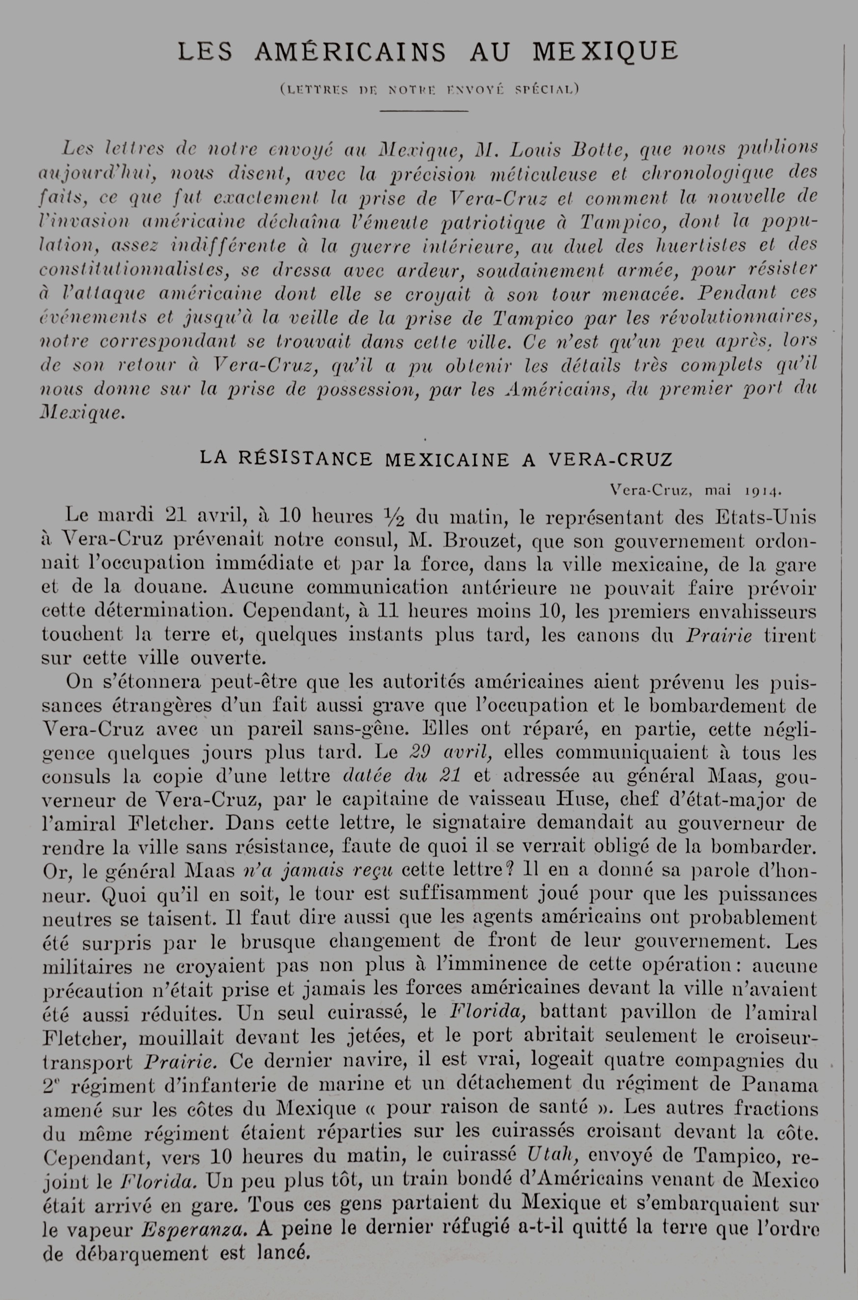 Les Américains au Mexique LI 1914-06-13 B -.jpg