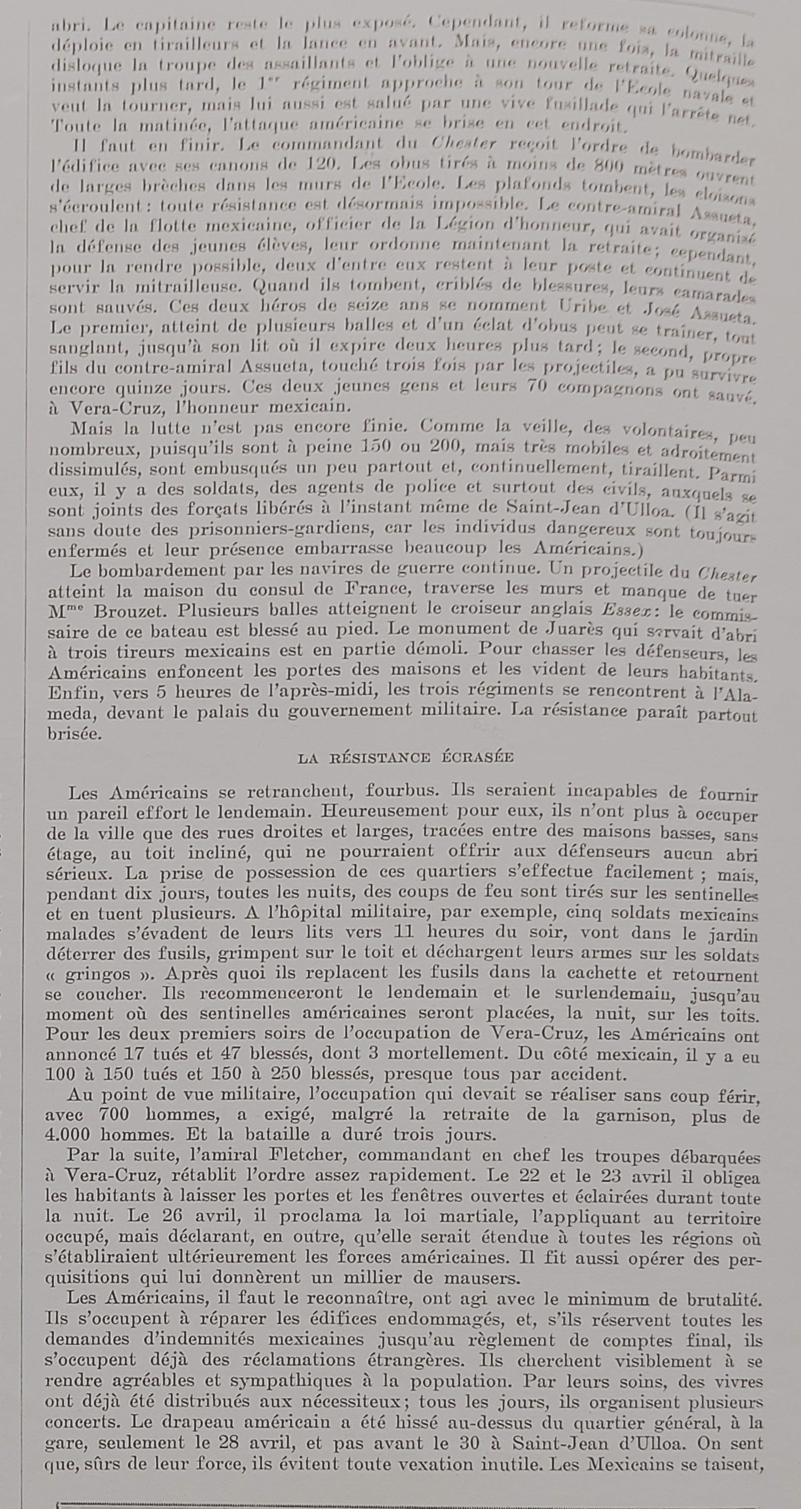 Les Américains au Mexique LI 1914-06-13 G -.jpg