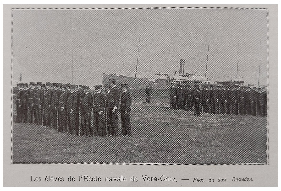 Les Américains au Mexique LI 1914-06-13 E -.jpg