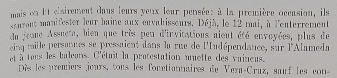 Les Américains au Mexique LI 1914-06-13 I -.jpg