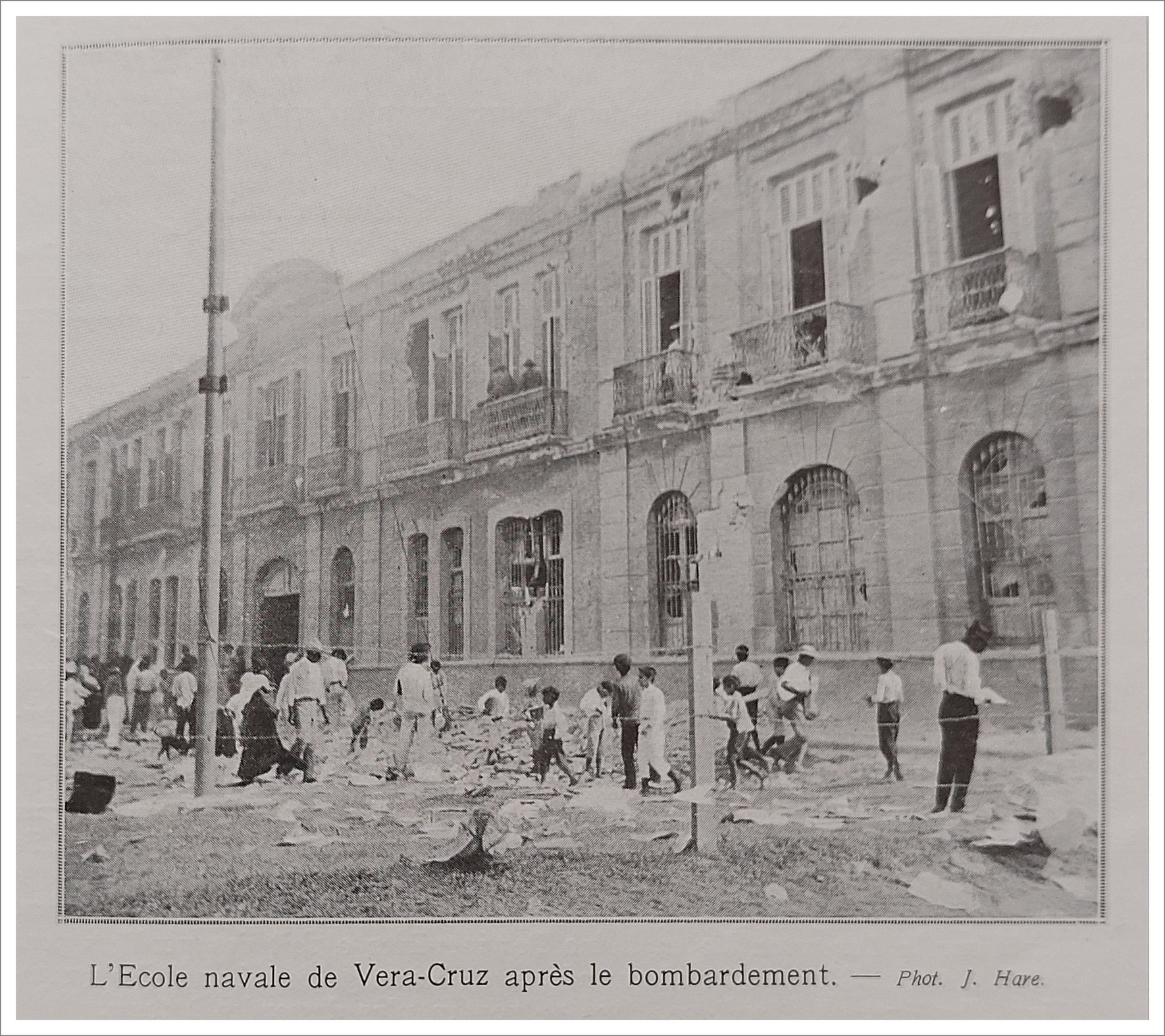 Les Américains au Mexique LI 1914-06-13 H -.jpg
