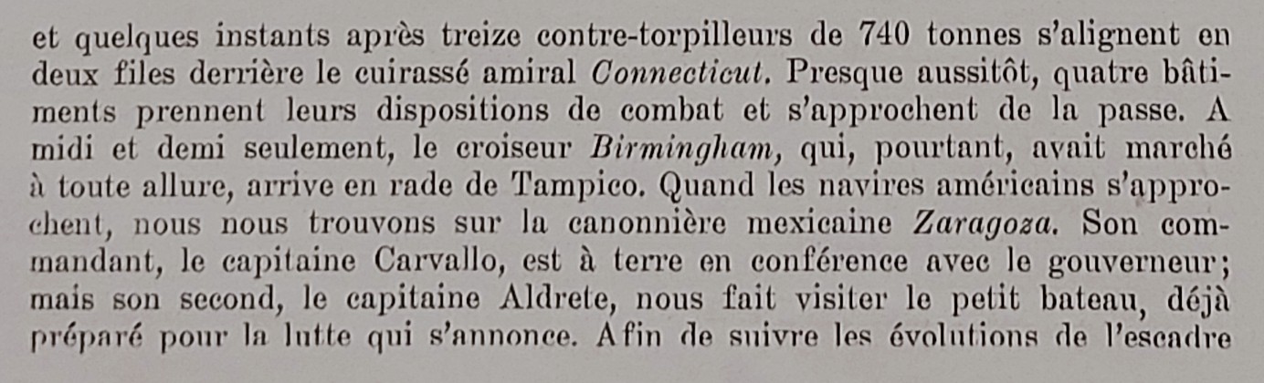 Les Américains au Mexique LI 1914-06-13 M -.jpg