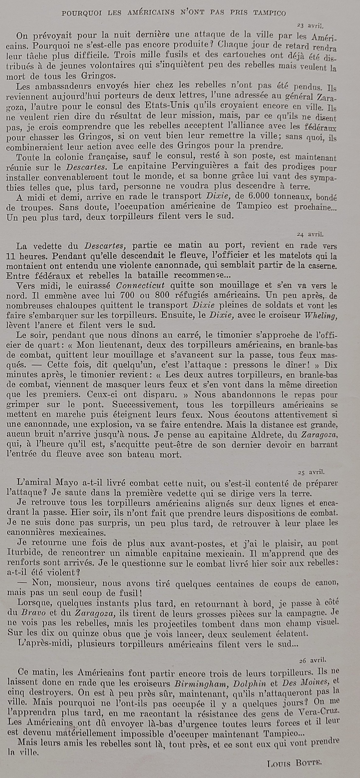 Les Américains au Mexique LI 1914-06-13 O -.jpg