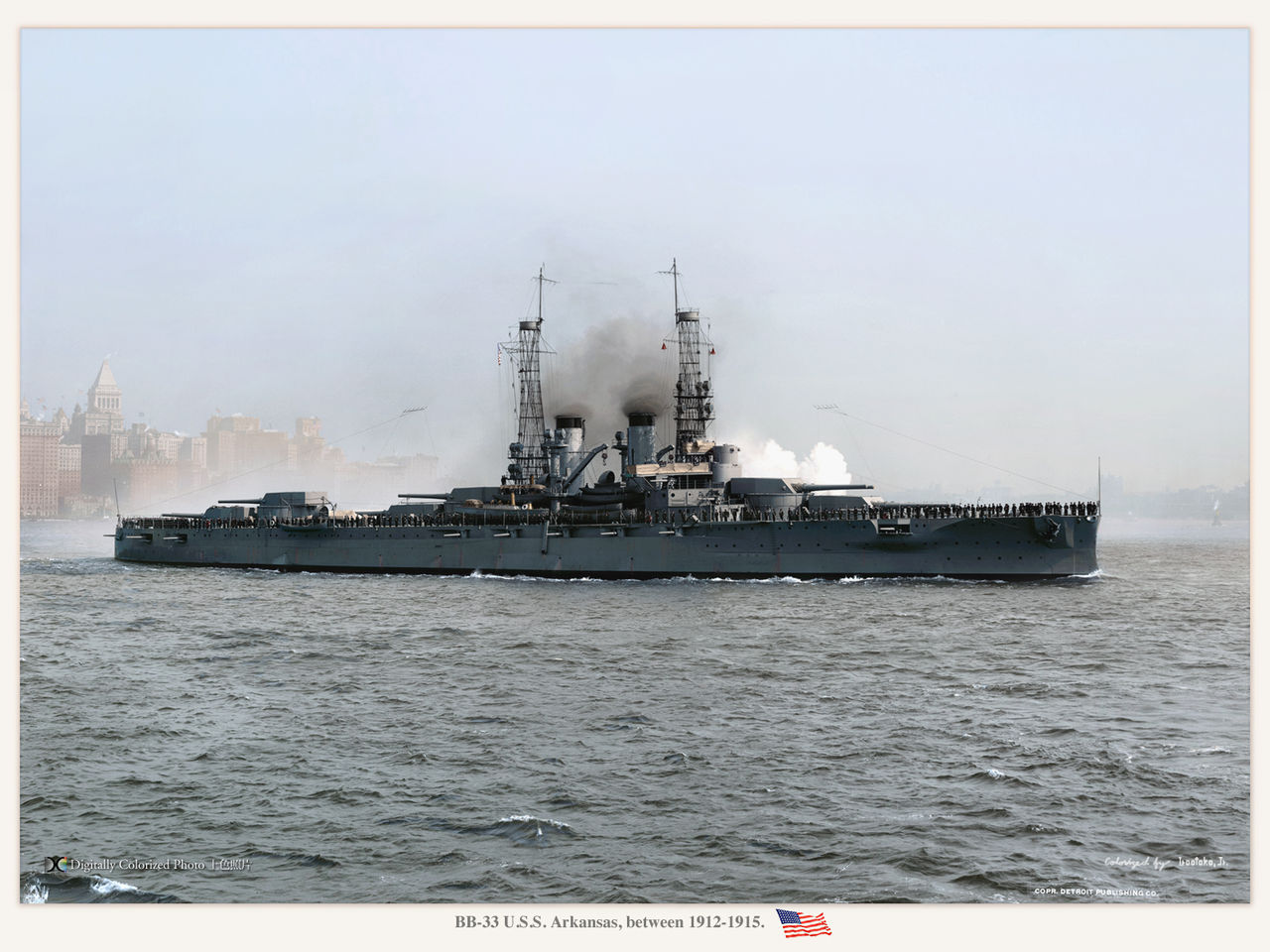 BB33 ARKANSAS 8ocpo3c.jpg
