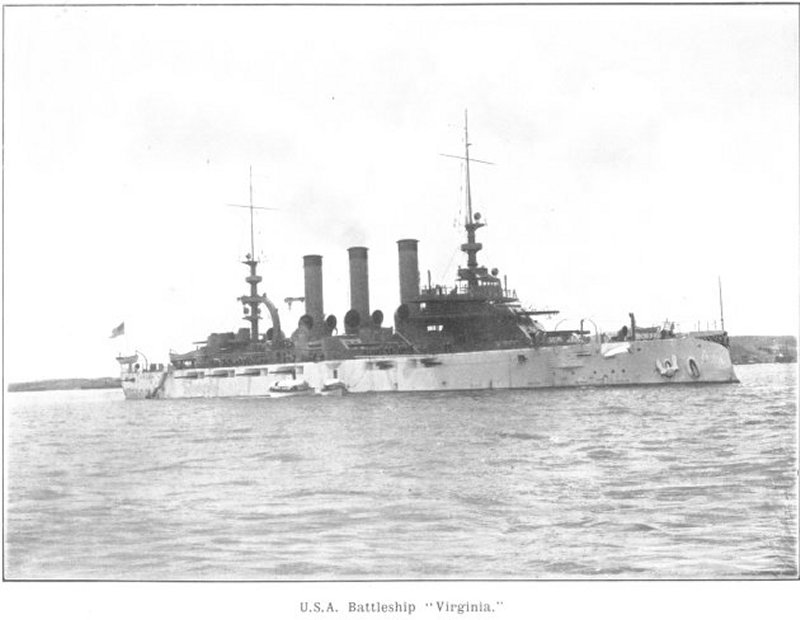 BB13 VIRGINIA 1908 011323.jpg