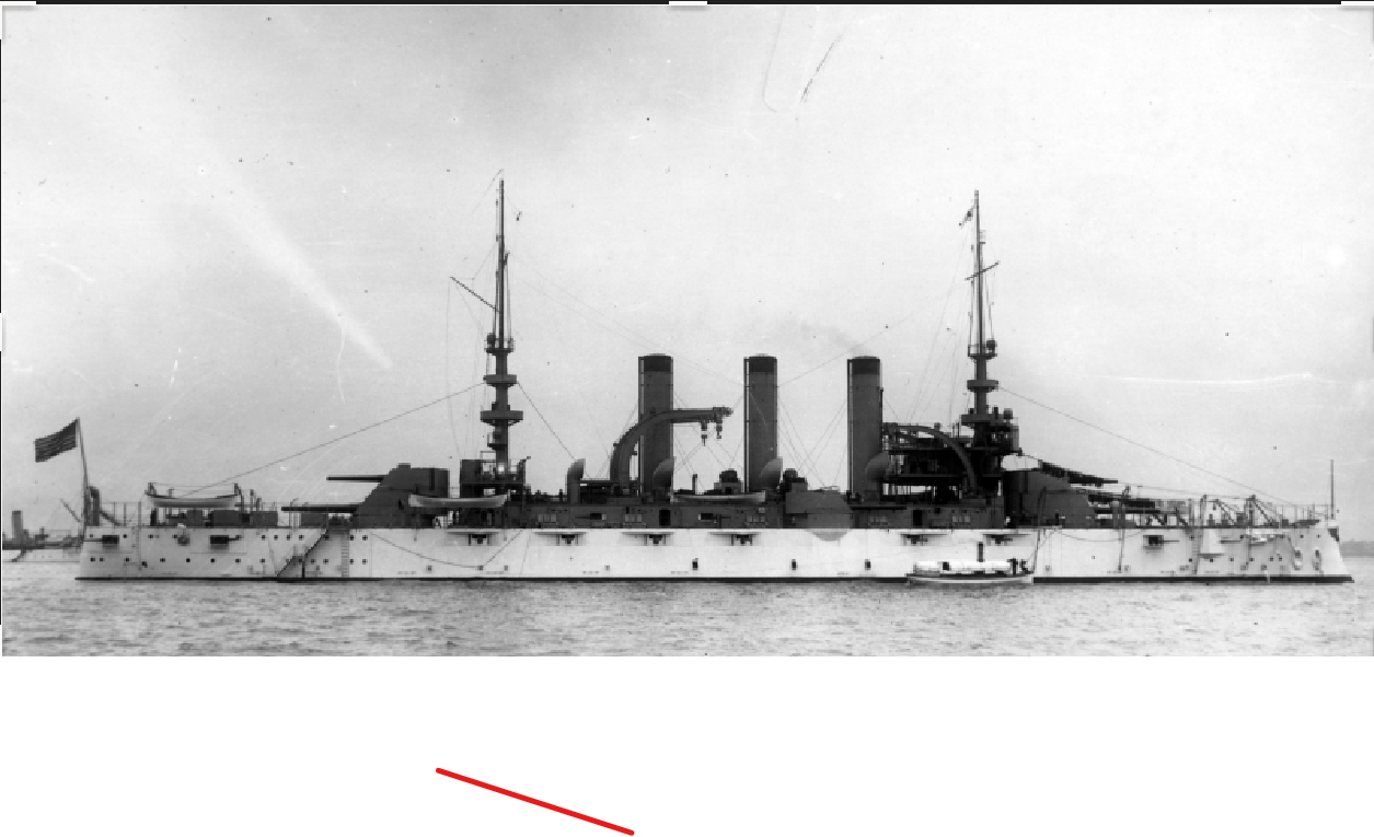 BB16 NEW JERSEY 1907  .png