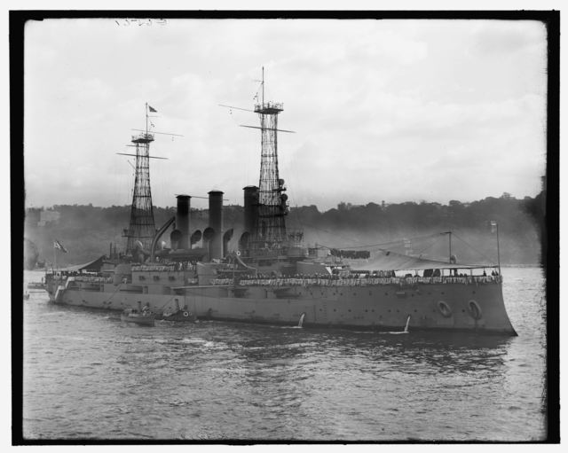 BB18 CONNECTICUT 1909.jpg