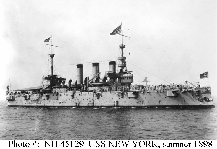 CA2 NEW YORK 1898 acr0206.jpg