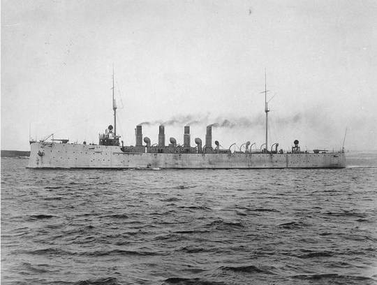 BIRMINGHAM sans-titre.png