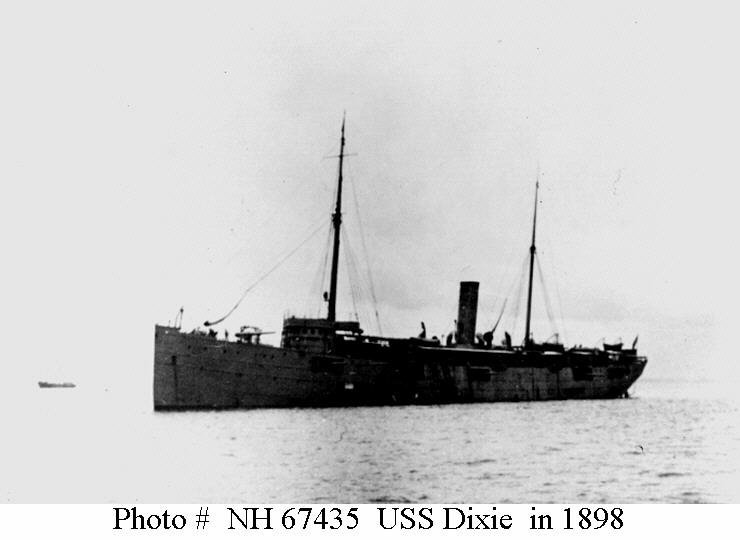 AD1 DIXIE 1898 09030101.jpg