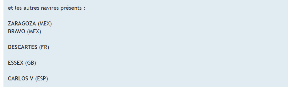 Divers Capture d’écran 2023-09-11 112557.png