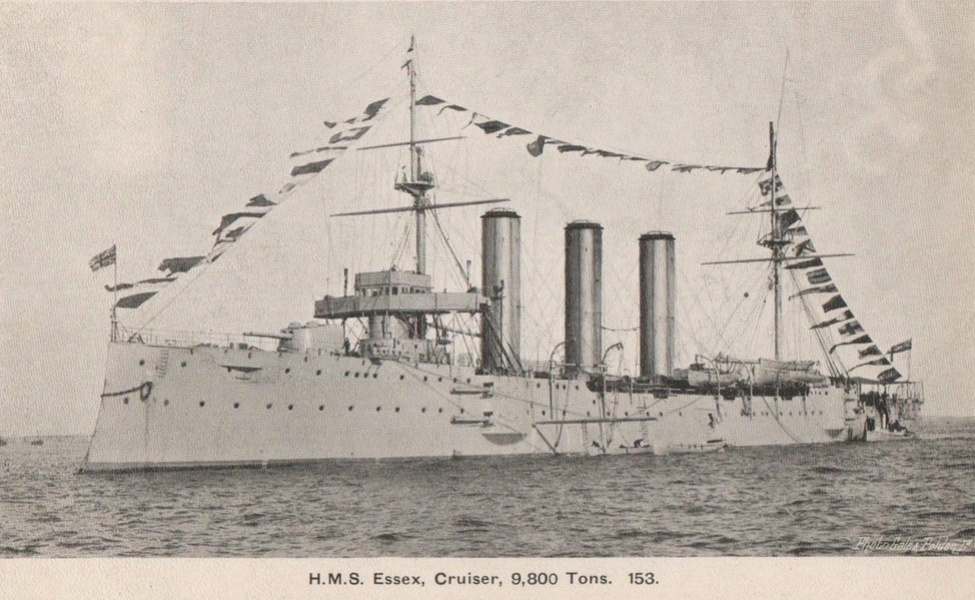 essex310.jpg
