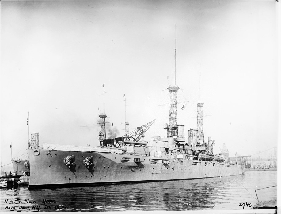 BB34 NEW YORK 1915 1 15.jpg