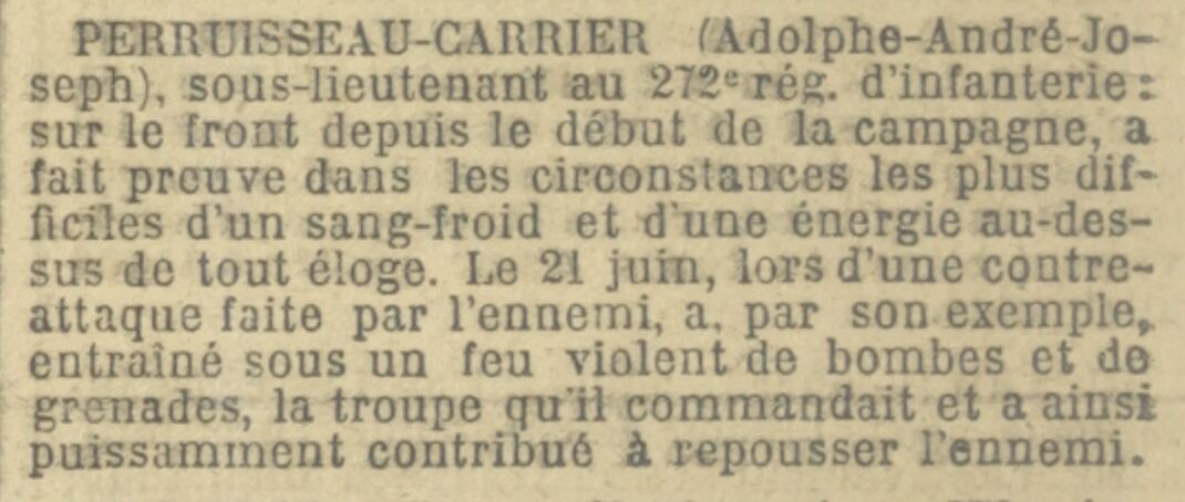 272e RI PERRUISSEAU-CARRIER.jpg