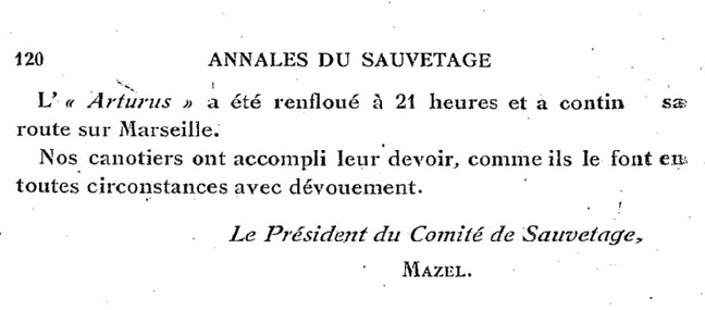 CHAUVEAU Annales du sauvetage maritime 1918-06-16 B.jpg