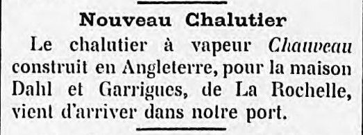 CHAUVEAU Le Courrier de la Rochelle 1911-11-14 A.jpg