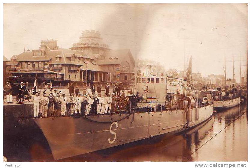 SURVEILLANTE 1921 à st malo.jpg