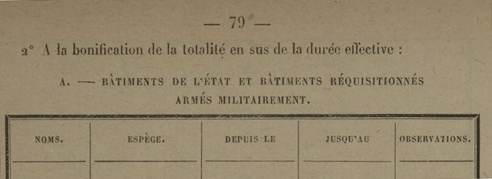 TRUITE BOM 1923-01-01 B.jpg