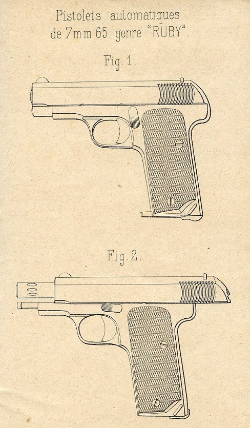 AS-Pistolet Ruby 7,65 Court.jpg