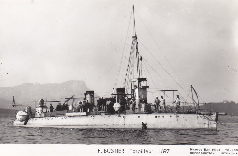 FLIBUSTIER 1897 495_001.jpg