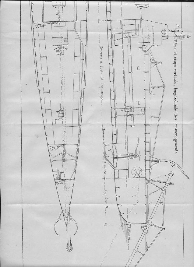 hampe porte-torpille repos.jpg