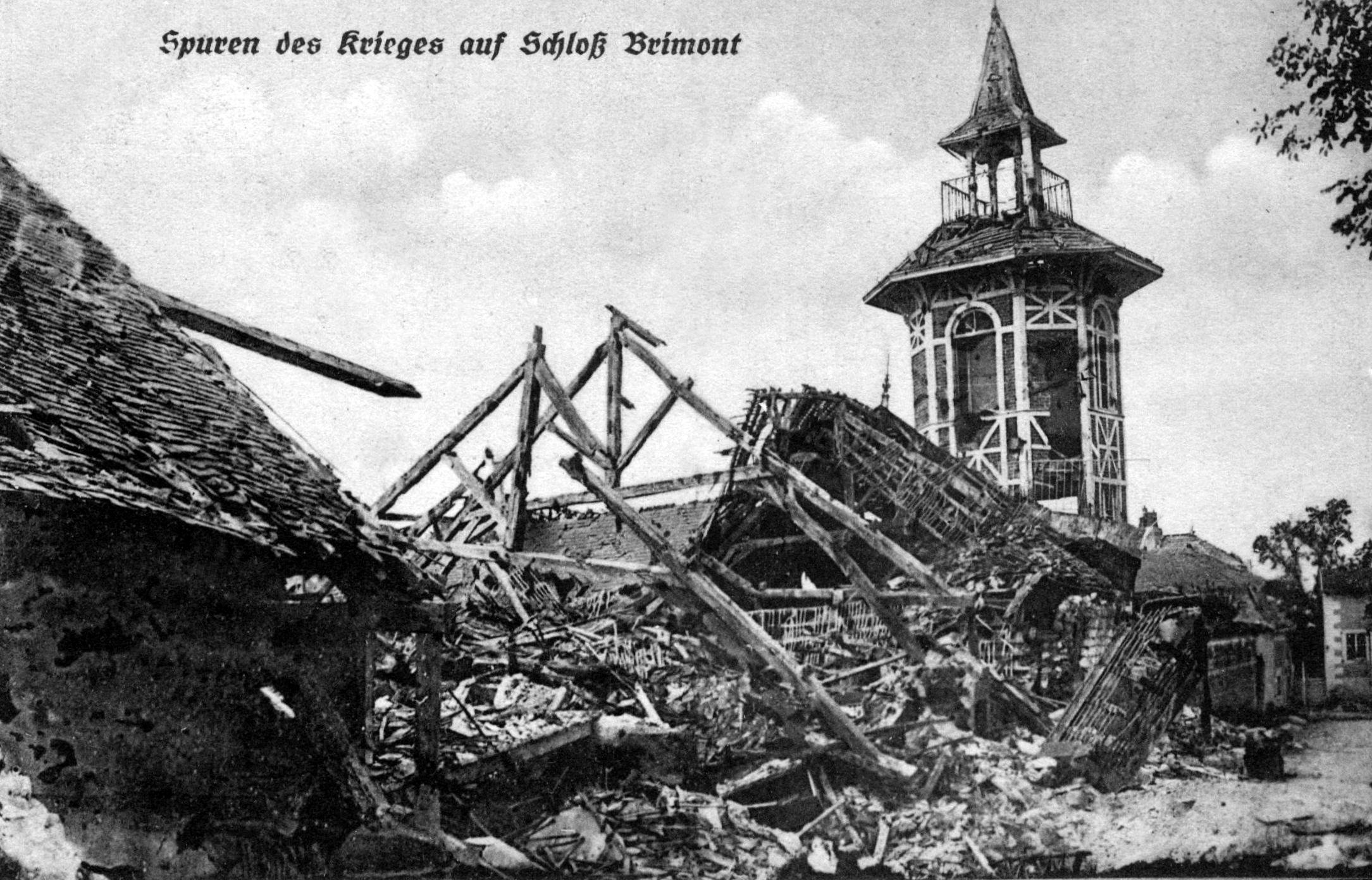 ww1 Brimont house. 13.jpg