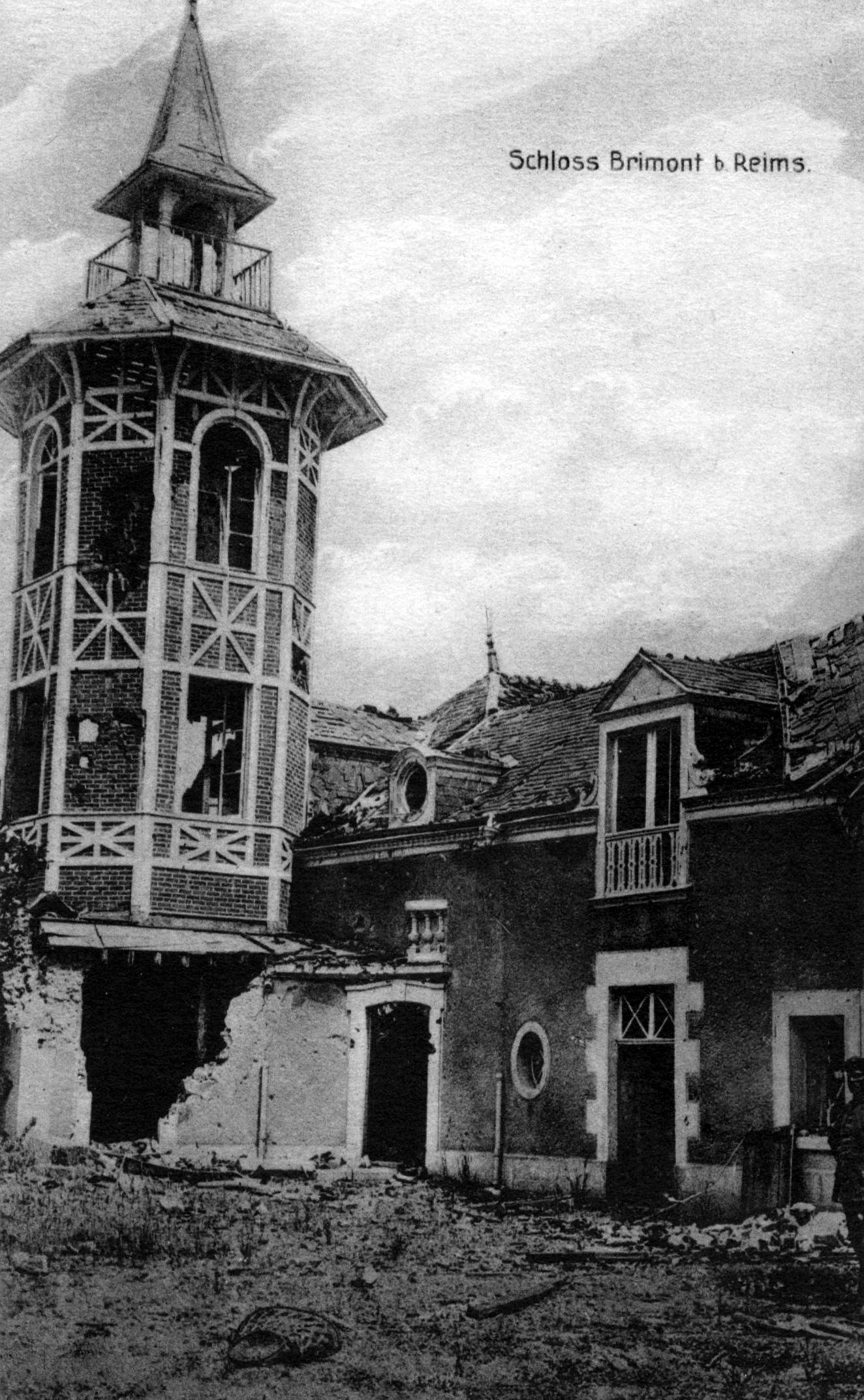 ww1 Brimont. house. from german side.1b.jpg