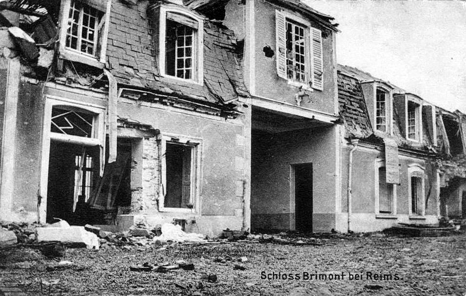 ww1 Brimont house. 11a.jpg