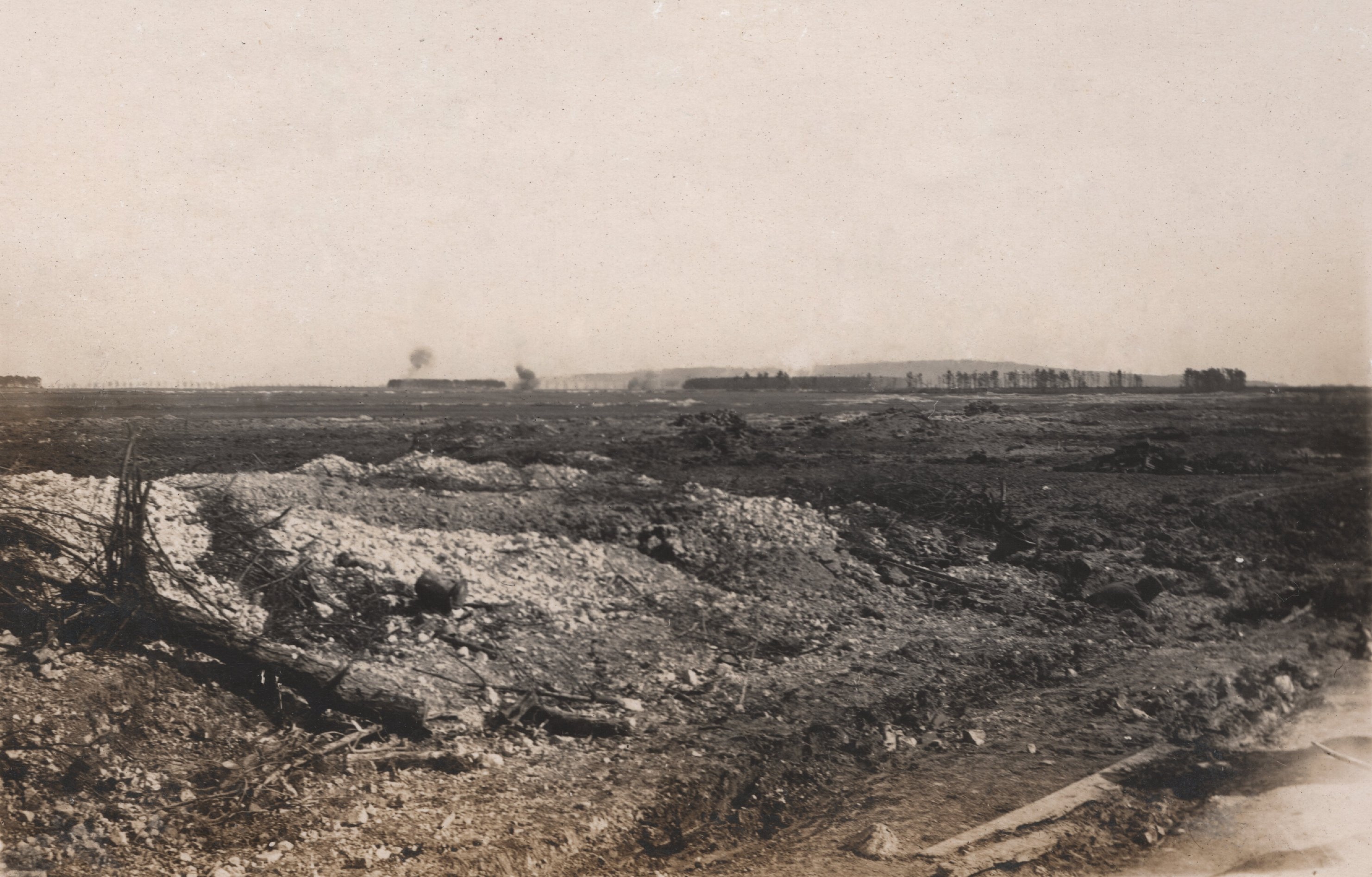 ww1 vf  german view.jpg