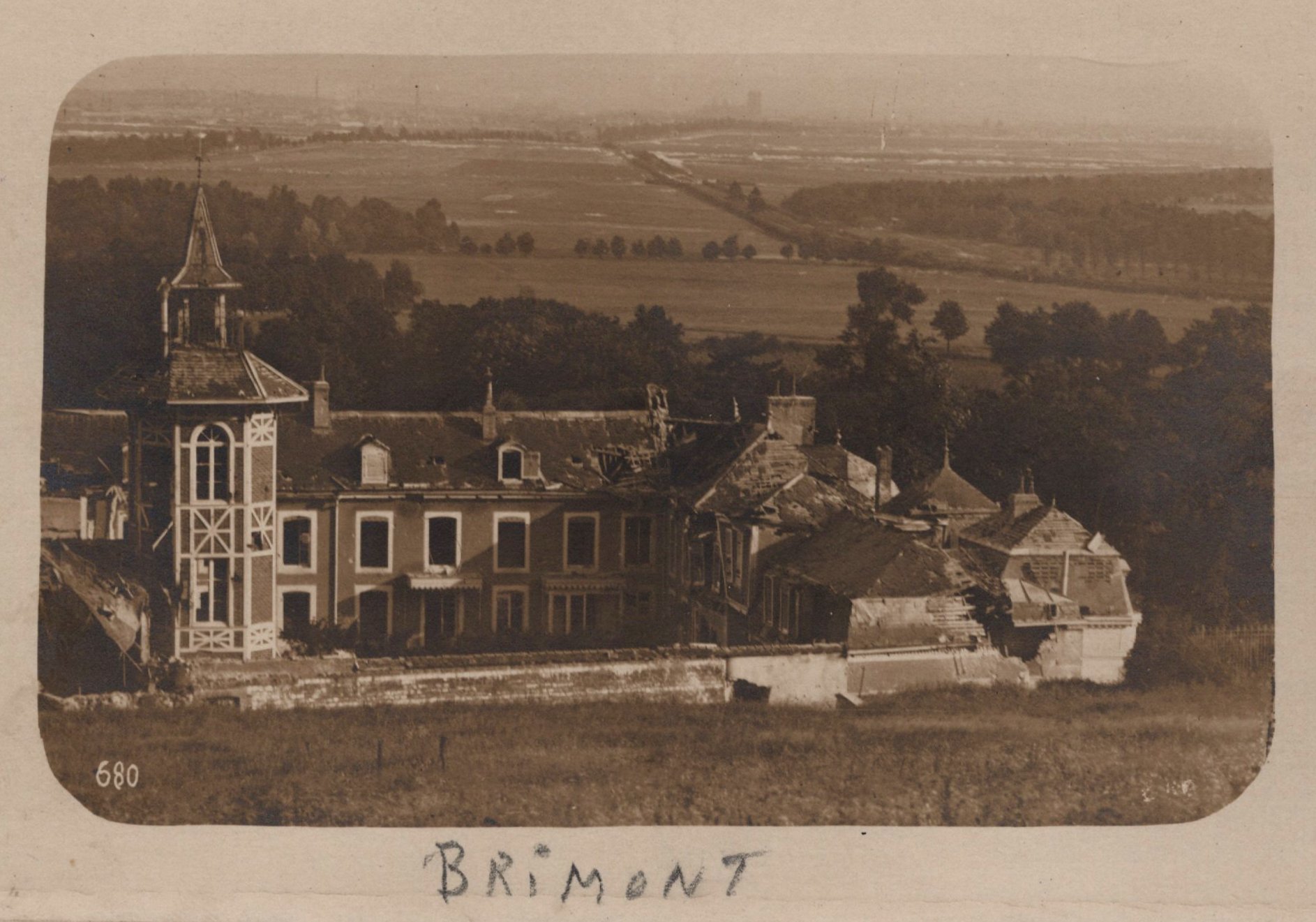 Brimont ww1 vf r.jpg