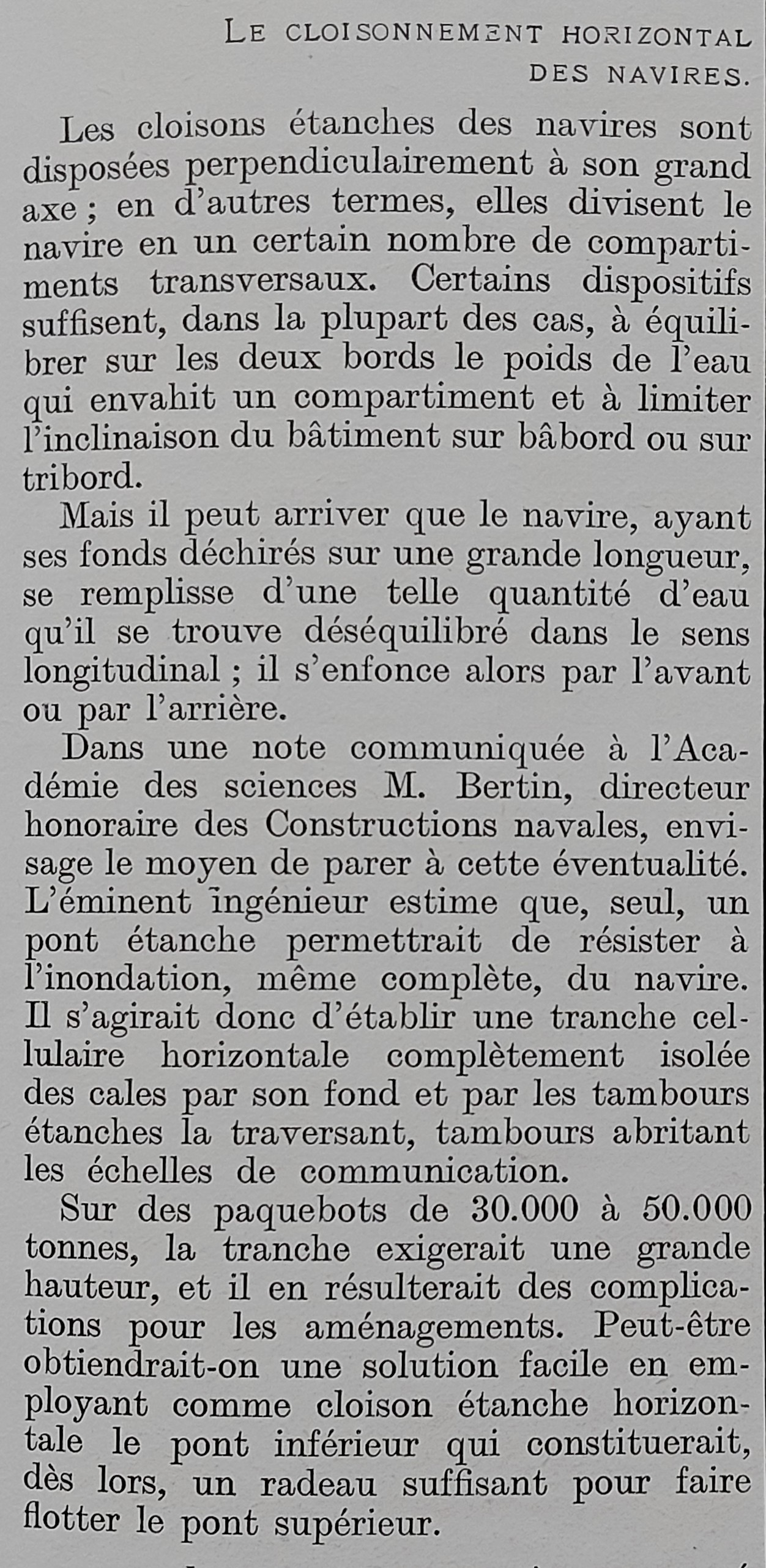 Cloisonnement horizontal LI 1914-06-20 -.jpg