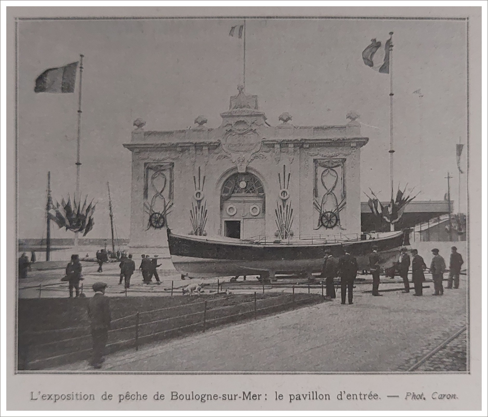 Exposition maritime LI 1914-06-20 A -.jpg