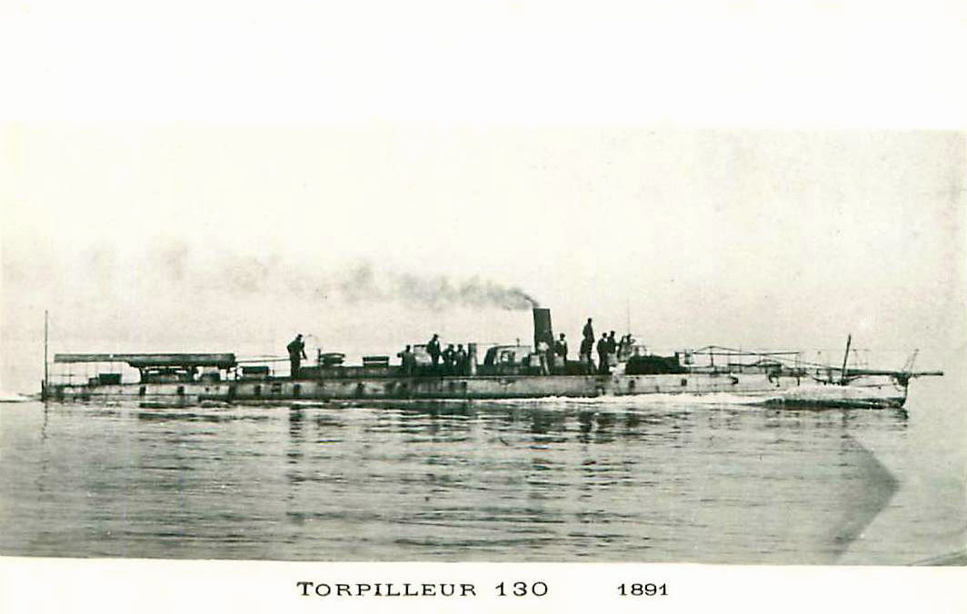 TORPILLEUR 130 - .jpg